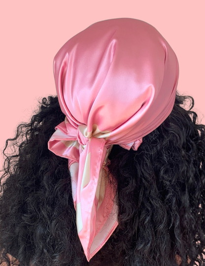 Pañoleta "Esencia"