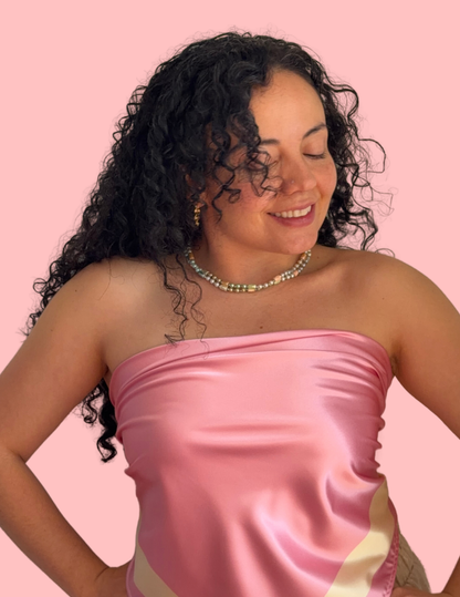 Pañoleta "Esencia"