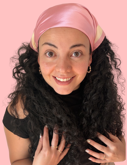 Pañoleta "Esencia"