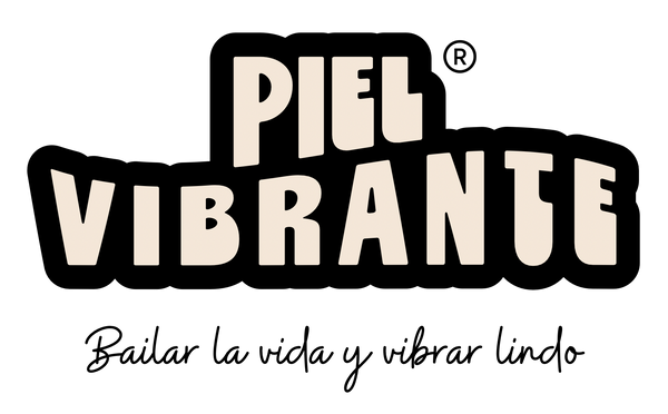Piel Vibrante 