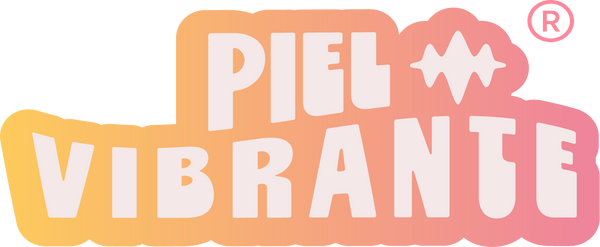 Piel Vibrante 